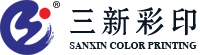 珠海宇康机械零部件供应有限公司
